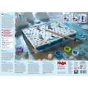 Kayanak – Pesca, Hielo y Aventura7