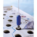 Kayanak – Pesca, Hielo y Aventura8