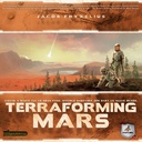 Terraforming Mars1
