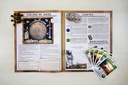 Terraforming Mars2