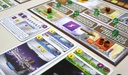 Terraforming Mars4