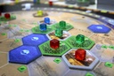 Terraforming Mars6