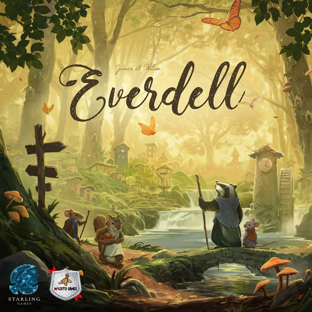 Everdell1