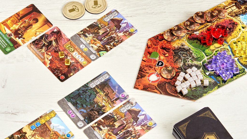 It’s a Wonderful Kingdom2