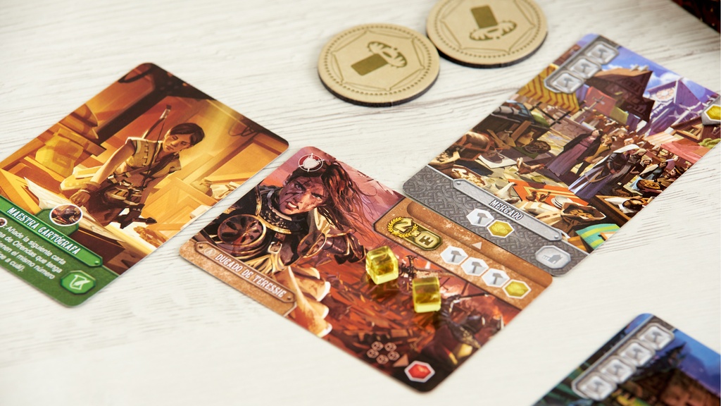 It’s a Wonderful Kingdom4