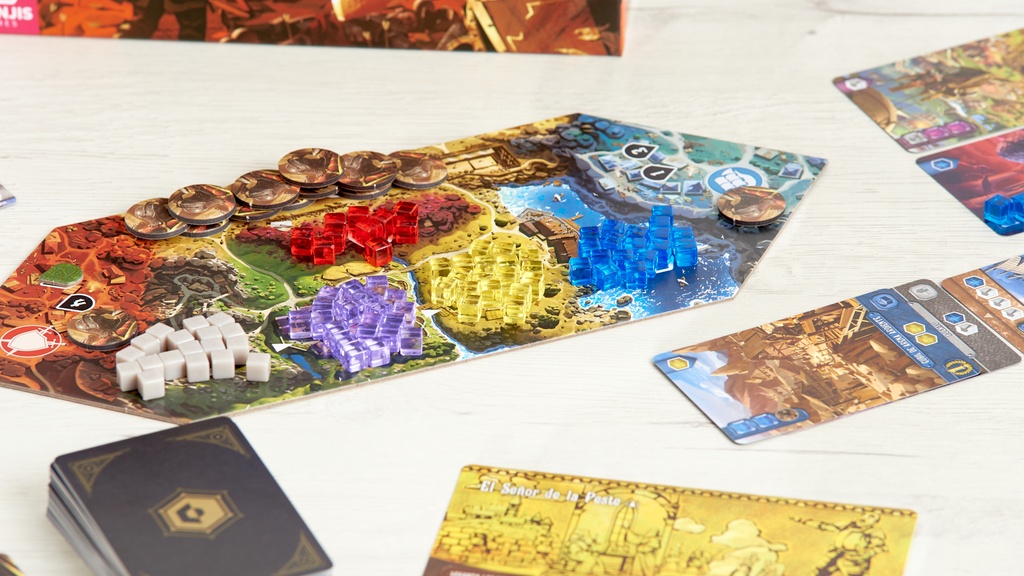 It’s a Wonderful Kingdom5