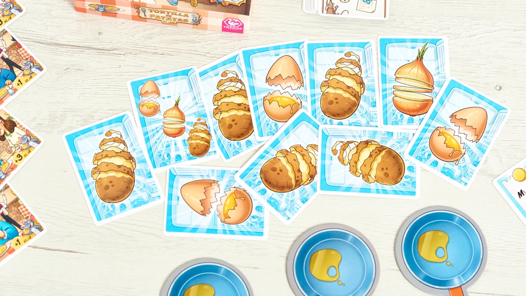 Tortilla de patatas2