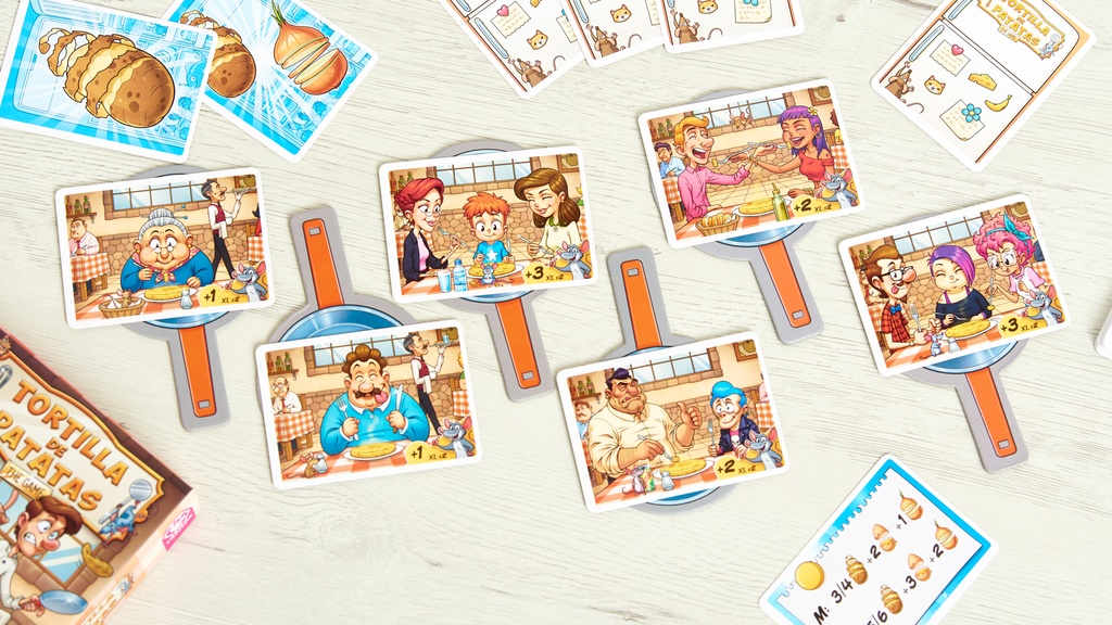 Tortilla de patatas3