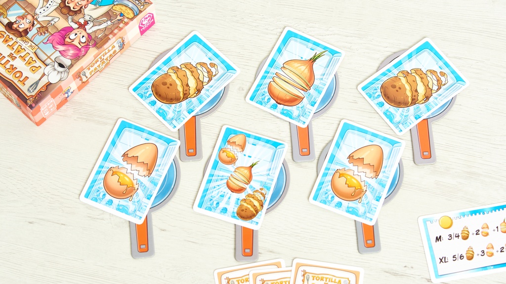 Tortilla de patatas4