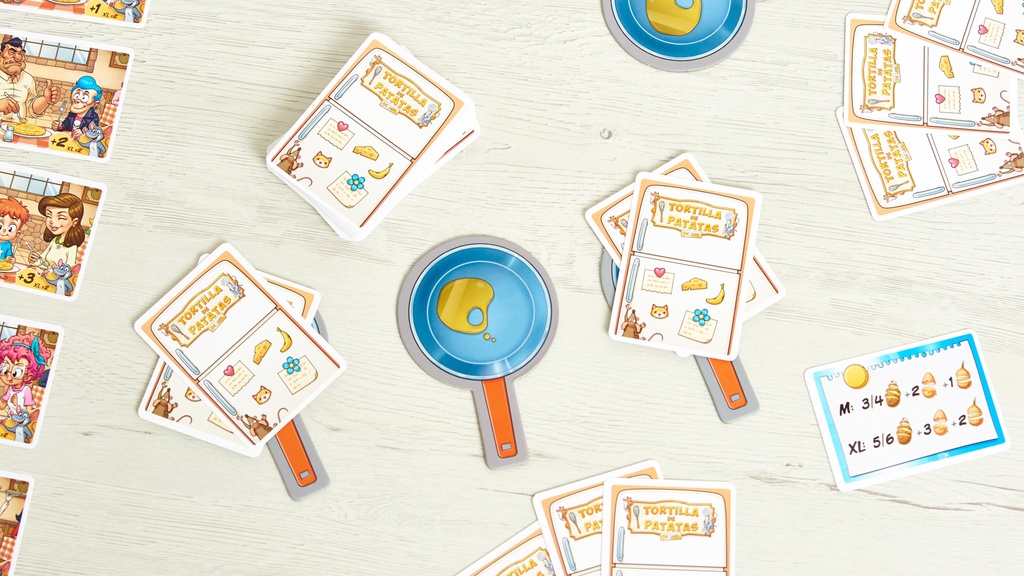 Tortilla de patatas5