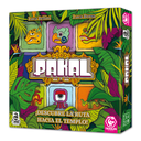 Pakal2