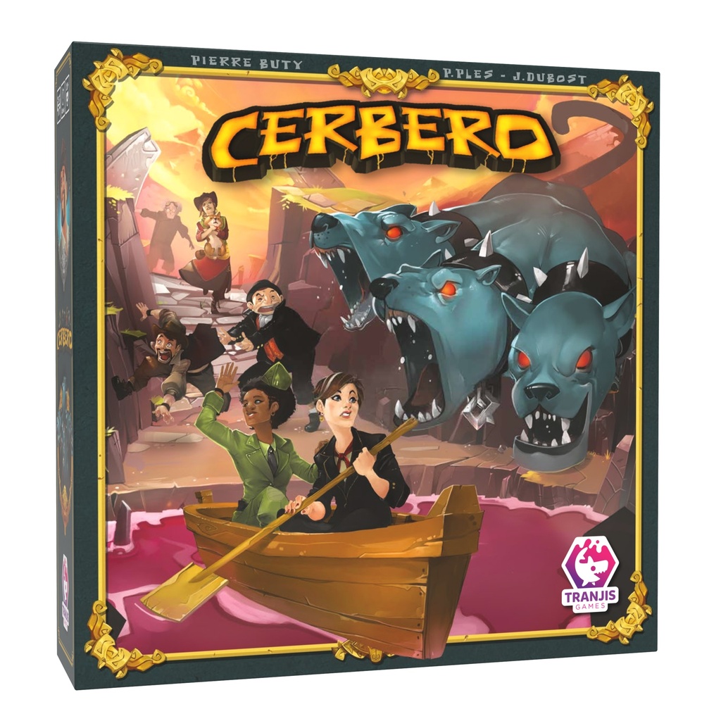 Cerbero1