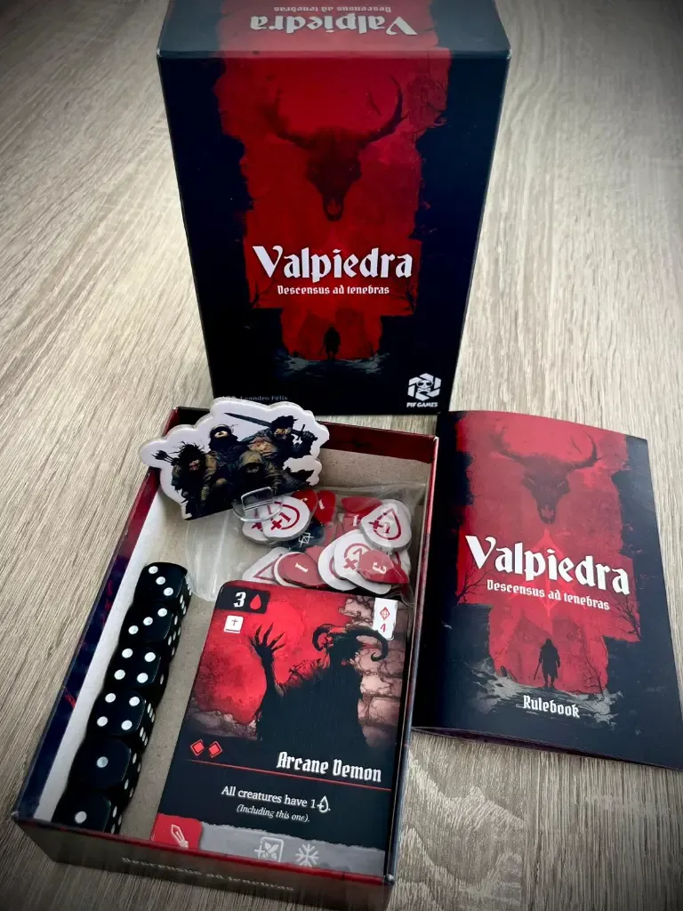 Valpiedra EN (1).webp