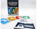 Misión Cumplida1