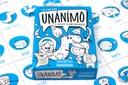 Unánimo2