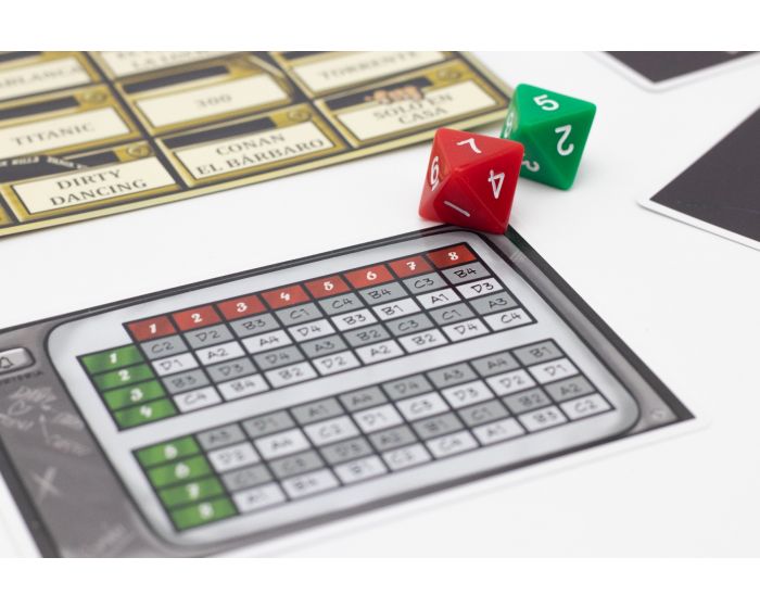 El Portero Baldomero2