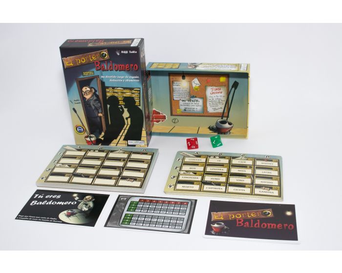 El Portero Baldomero3