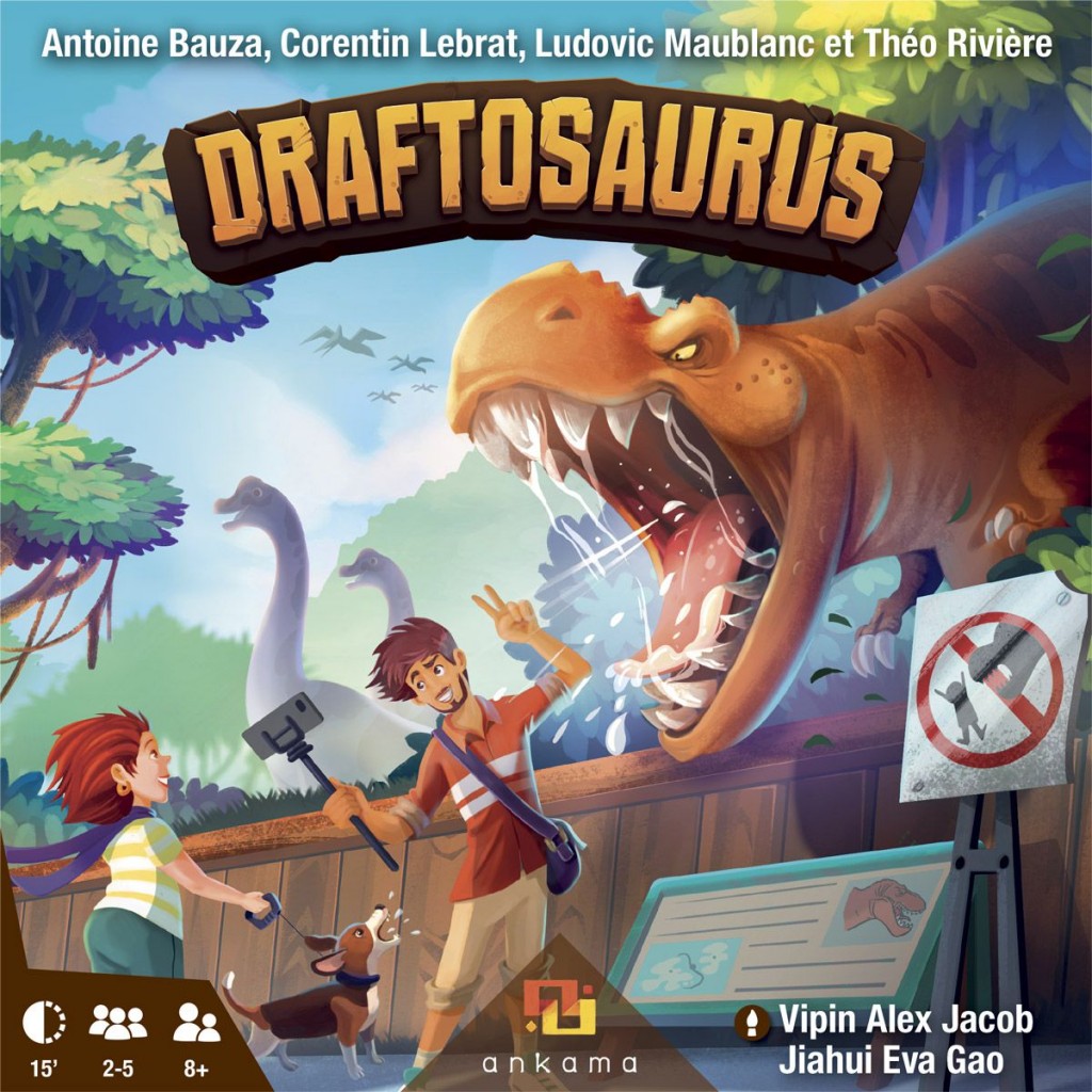Draftosaurus1