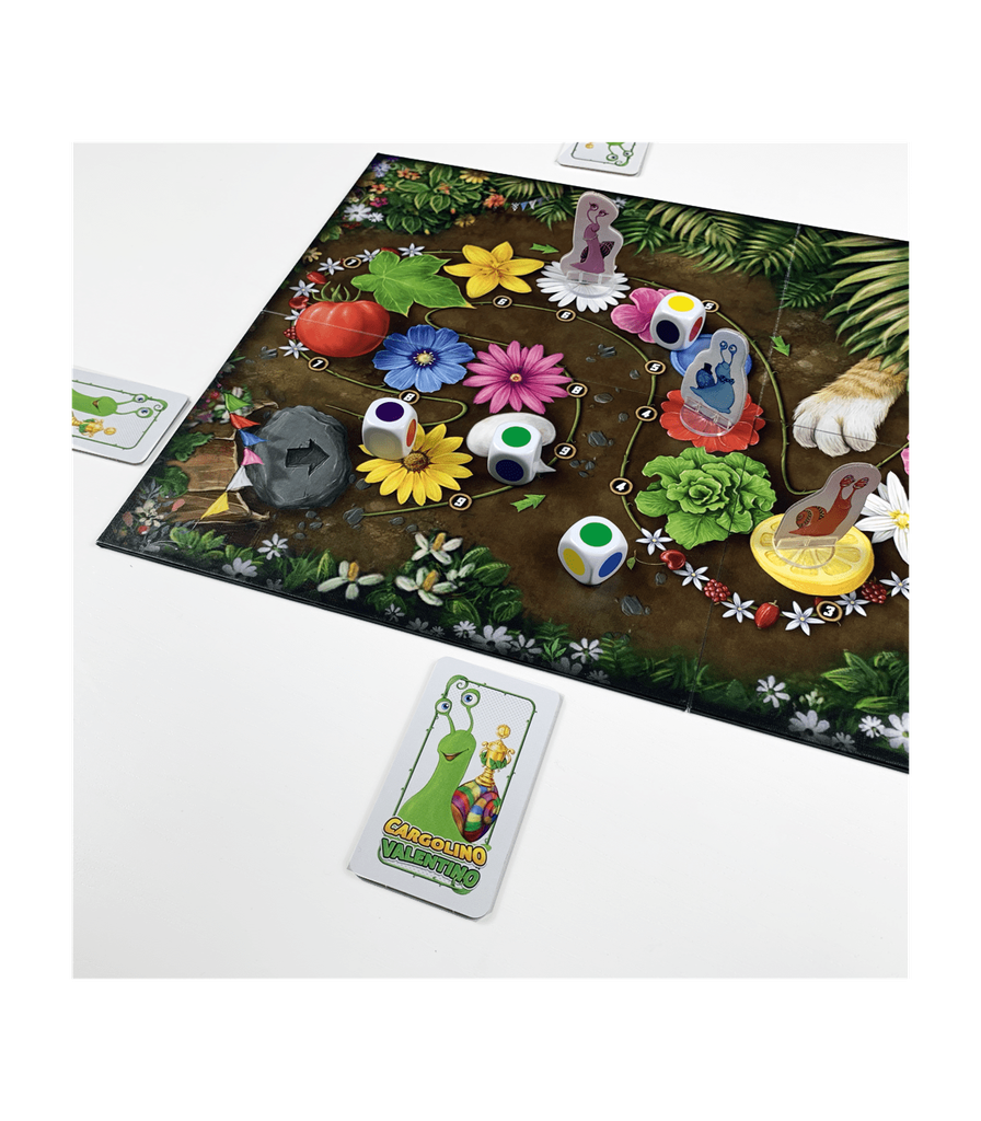 Cargolino Valentino3