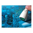 La Escalera Encantada3