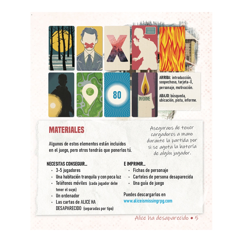 Alice ha desaparecido2
