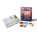 Alice ha desaparecido3