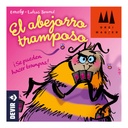 El Abejorro Tramposo2