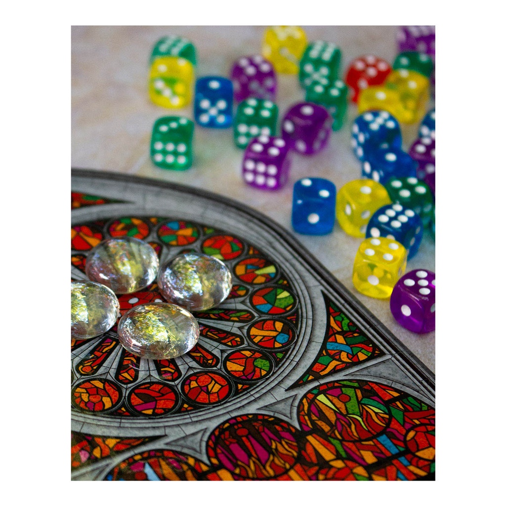Sagrada1