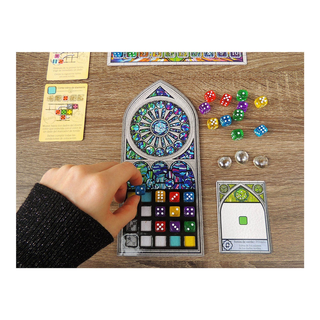 Sagrada2