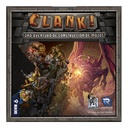 Clank!1