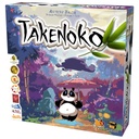 Takenoko2