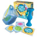 Jungle Speed Beach1