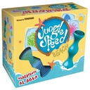 Jungle Speed Beach2