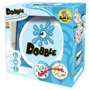 Dobble Waterproof2