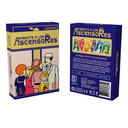 Frente a los Ascensores1