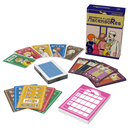 Frente a los Ascensores2