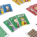 Frente a los Ascensores3