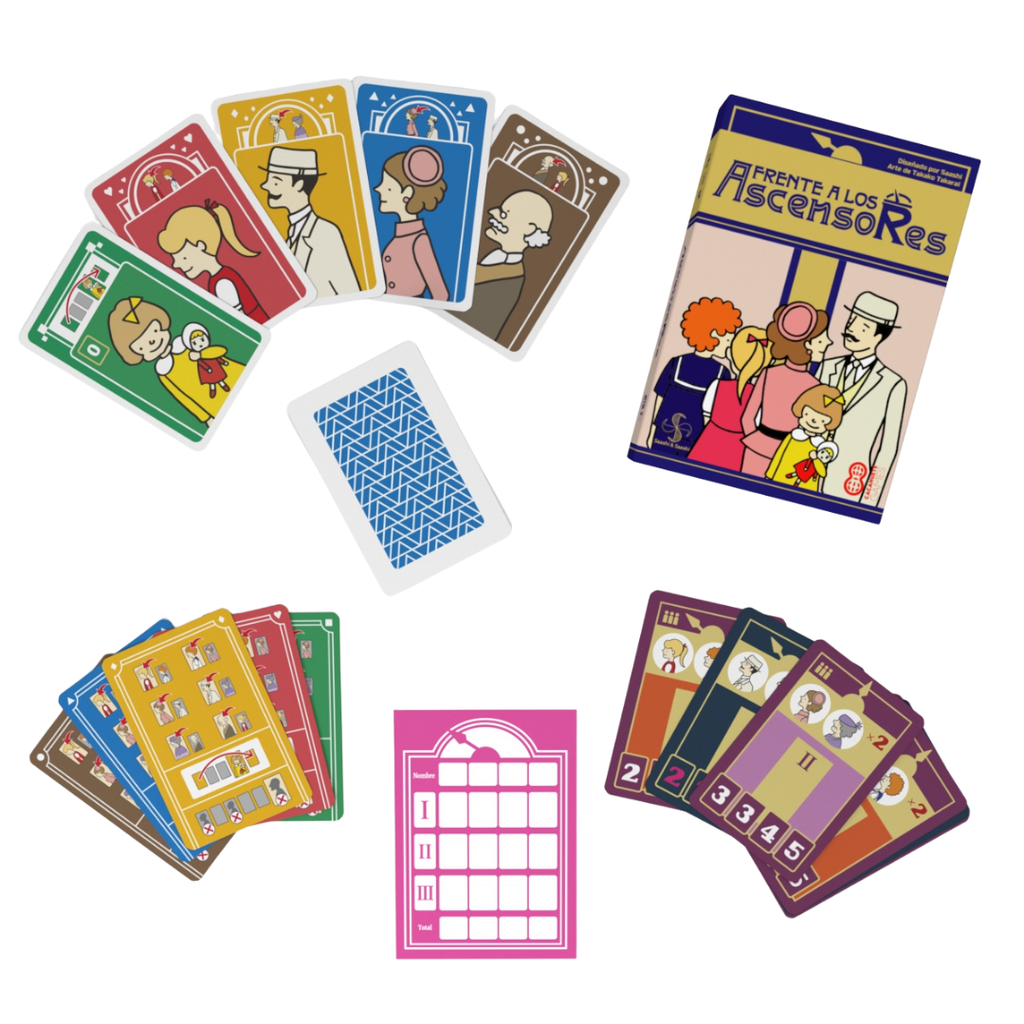 Frente a los Ascensores5