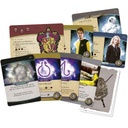 Harry Potter Hogwarts Battle Defensa contra Artes1