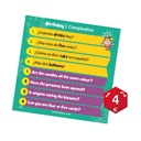 BrainBox Lets Learn English2