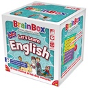 BrainBox Lets Learn English3