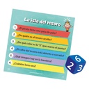 BrainBox Érase una vez1