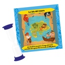 BrainBox Érase una vez3