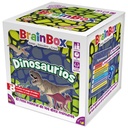 BrainBox Dinosaurios3
