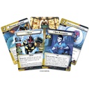 Marvel Champions: Nova1