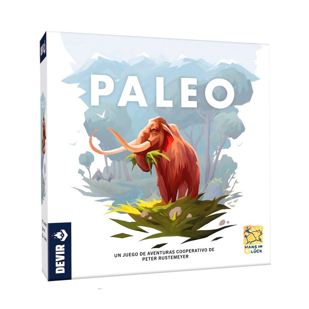Paleo1