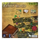 Las Aventuras de Robin Hood3