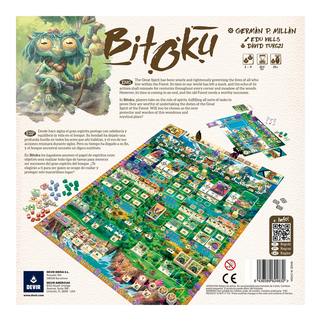Bitoku1