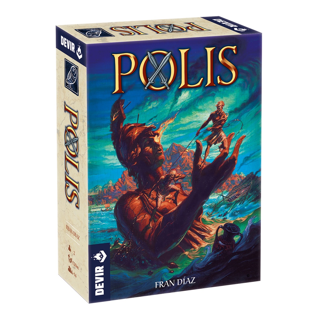 Polis1