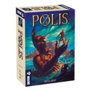 Polis1